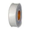 HASOFT 622 Butylová oboustranka s nosičem 50 mm/15 m